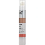It Cosmetics Do It All Concealer