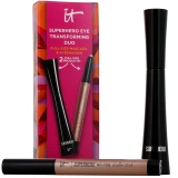 It Cosmetics Mascara Superhero