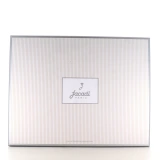 Jacadi Coffret Bébé Eau de senteur + Doudou