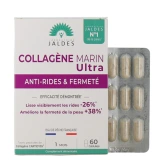 Jaldes Collagène Marin Ultra