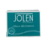 Jolen Crème Décolorante