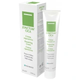 Jonctum Cica Crème Réparatrice