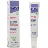 Jonzac Anti-Rougeurs Soin léger apaisant