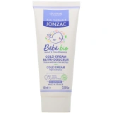 Jonzac Bébé Bio Cold Cream Nutri-Douceur