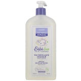 Jonzac Bébé Bio Eau Micellaire Douceur