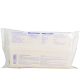 Jonzac Bébé Bio Lingettes Nettoyantes Dermo-Douceur