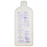 Jonzac Bébé Bio Liniment doux oléo-calcaire