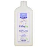 Jonzac Bébé Bio Liniment doux oléo-calcaire