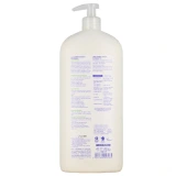 Jonzac Bébé Bio Liniment doux oléo-calcaire