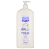 Jonzac Bébé Bio Liniment doux oléo-calcaire