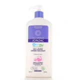 Jonzac Bébé Gel Lavant Dermo-Douceur Bio