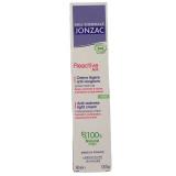 Jonzac Crème Légère Anti-Rougeurs