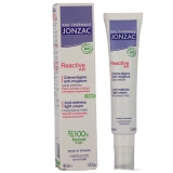 Jonzac Crème Légère Anti-Rougeurs