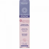 Jonzac Sublimactive Crème rose revitalisante