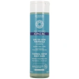 Jonzac Eau de Soin Thermale Corps Bio