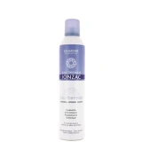 Jonzac Eau thermale