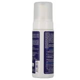 Jonzac Homme Mousse à raser fraîcheur