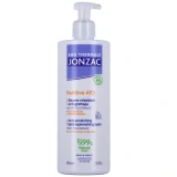 Jonzac Nutritive AP+ Baume relipidant intensif