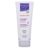 Jonzac Nutritive AP+ Baume relipidant intensif