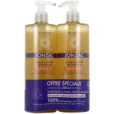 Jonzac Nutritive ATO Huile Lavante Relipidante