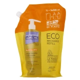 Jonzac Nutritive ATO Huile Lavante Relipidante