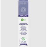 Jonzac Pure Soin purifiant anti-imperfections