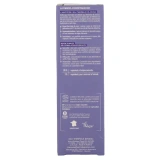 Jonzac Reactive Control Crème Miraculeuse