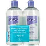 Jonzac Rehydrate Eau micellaire hydratante