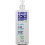Jonzac Rehydrate Lait Corps