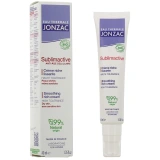 Jonzac Sublimactive Crème Riche Lissante