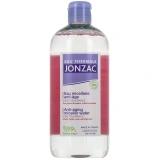 Jonzac Sublimactive Eau Micellaire Anti-âge