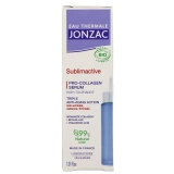 Jonzac Sublimactive Sérum Pro-Collagène