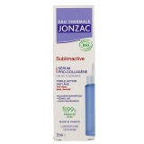 Jonzac Sublimactive Sérum Pro-Collagène