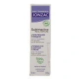 Jonzac Sublimactive Soin Regard Fermeté