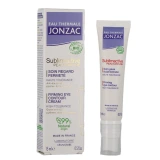 Jonzac Sublimactive Soin Regard Fermeté