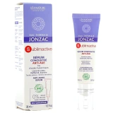Jonzac Sublimactive Sérum Concentré Anti-âge