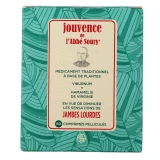 Jouvence de L'Abbé Soury