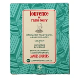 Jouvence de L'Abbé Soury