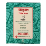 Jouvence de L'Abbé Soury