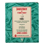 Jouvence de L'Abbé Soury