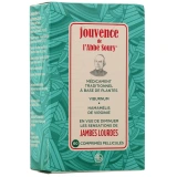 Jouvence de L'Abbé Soury