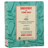 Jouvence de L'Abbé Soury