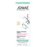 Jowaé Crème hydratante teintée
