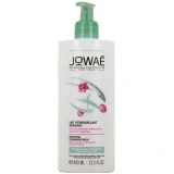 Jowaé Lait Démaquillant Apaisant