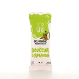 Ju Gel douche à faire soi-même