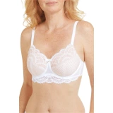 Amoena Soutien-gorge Karolina Avec ou Sans Armatures