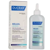 Kelual Squanorm Lotion Antipelliculaire Fresh Contrôle
