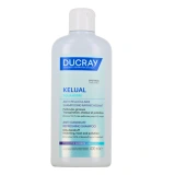Kelual Squanorm Shampooing Rafraîchissant Anti-Pelliculaire