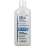 Kelual Squanorm Shampooing Traitant Hydratant Pellicules Sèches