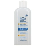 Kelual Squanorm Shampooing Traitant Hydratant Pellicules Sèches